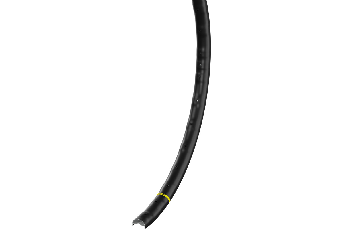 Obręcz MAVIC XM 1030 29" Obręcz MAVIC XM 1030 29"