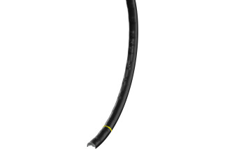 Obręcz MAVIC XM 1030 29"