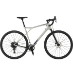 GT GRADE CARBON X (G11402M10/GRY)