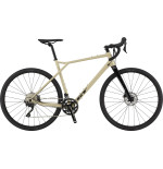 GT GRADE COMP (G11502M10/TAN)