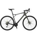 GT GRADE CARBON ELITE (G11302M10/WGR)