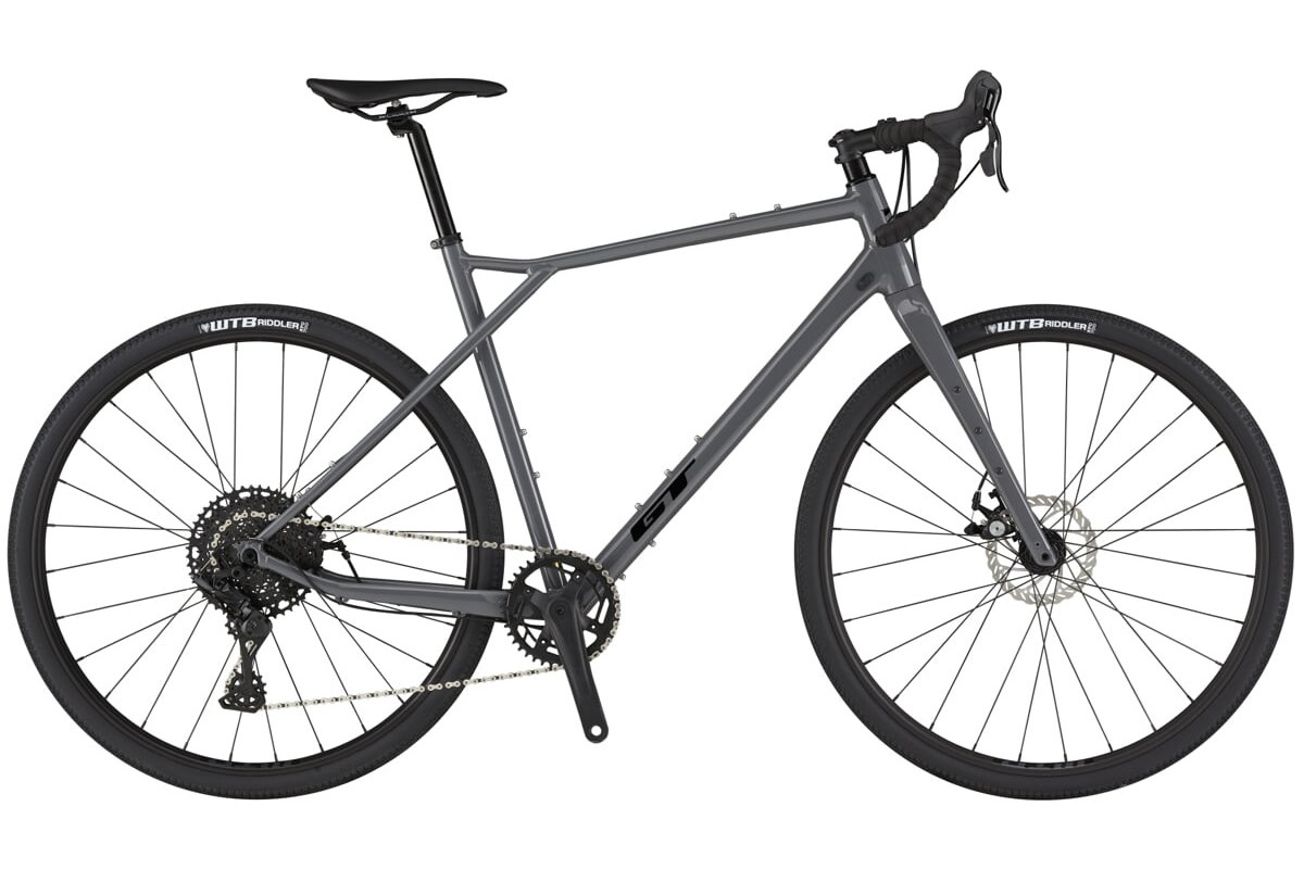 GT GRADE SPORT WGR GT GRADE SPORT WGR