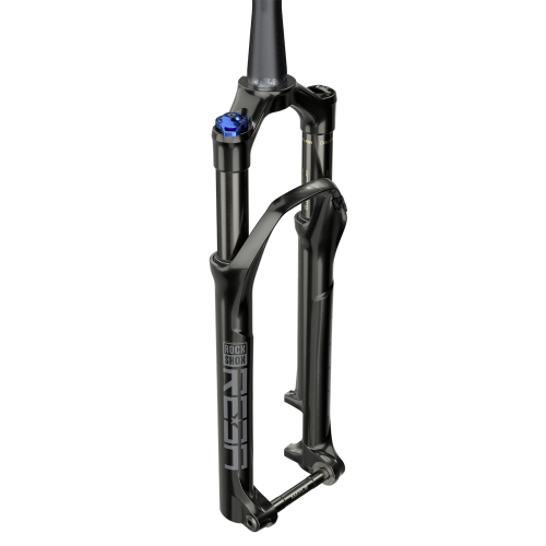 Amortyzator ROCKSHOX   Reba RL R 29 SB 100 Czarny 51 A9










