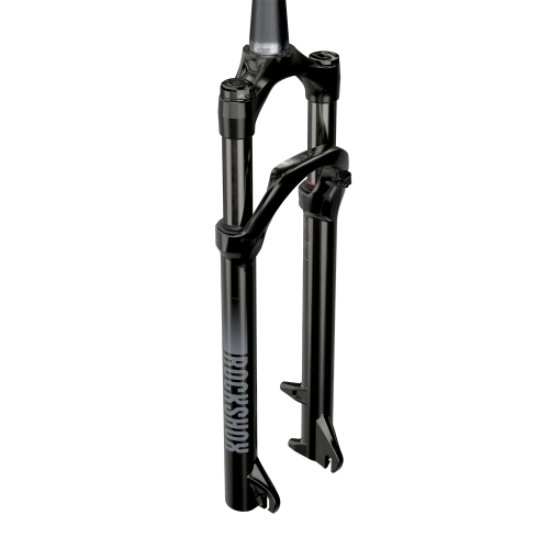 Amortyzator ROCKSHOX   Judy Gold RL R 29 Oś 100 Czarny FB 51AL A3