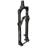 Amortyzator ROCKSHOX   Judy Silver Gold RL R 27 SB 120 Czarny FB 42 A3






