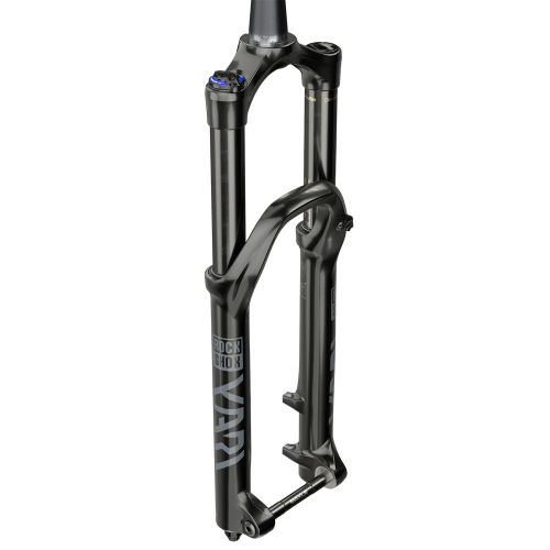 Amortyzator ROCKSHOX   YARI RC 29+ SB 150 Czarny 51 B3








