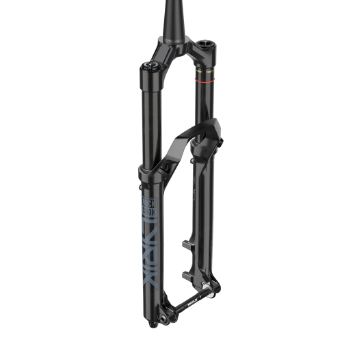 Amortyzator ROCKSHOX   Lyrik SEL RC 29 SB 160 Czarny Offset Offset Offset 44














