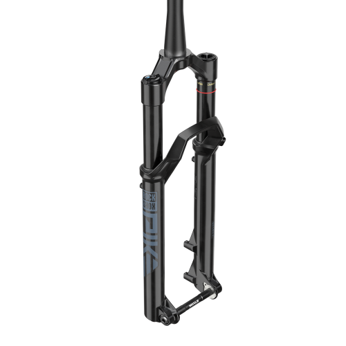 Amortyzator ROCKSHOX   PIKE SEL RC 29 SB 130 GLB Offset Offset 44 C1














