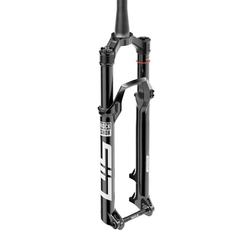 Amortyzator ROCKSHOX   SID ULT3 CRN 29 SB 120 GLB Offset Offset Offset 44








