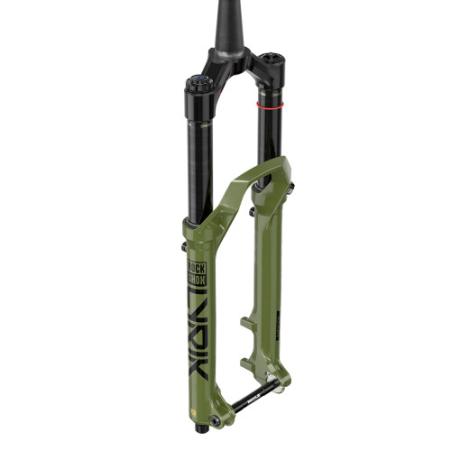 Amortyzator ROCKSHOX   Lyrik ULT RC2 29SB 140 GRN Offset Offset 44 D2














