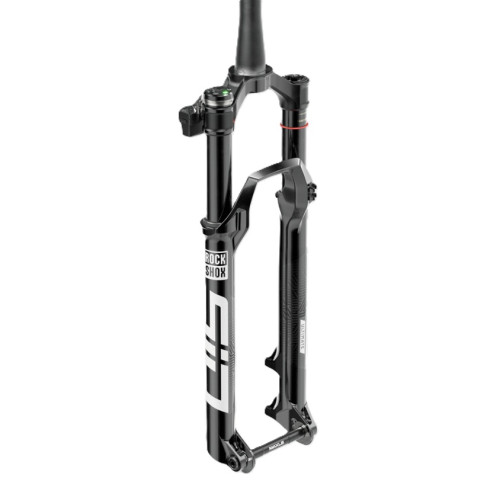 Amortyzator ROCKSHOX   SID ULT FA 29 SB 120 GLB Offset Offset Offset 44








