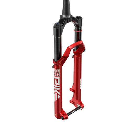 Amortyzator ROCKSHOX   PIKE ULT 29 SB 120 ERED Offset Offset 44 C2














