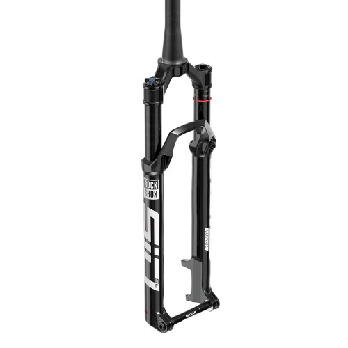 Amortyzator ROCKSHOX   SID SL ULT3 CRN 29 SB 110 GLB 44E1








