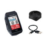 LICZNIK SIGMA ROX 11.1 EVO CZARNY 01030