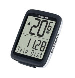 LICZNIK SIGMA BC 10.0 KABEL 10210