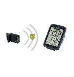 LICZNIK SIGMA BC 10.0 ATS 10211