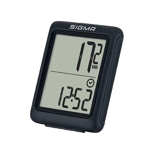 LICZNIK SIGMA BC 5.0 KABEL 05210