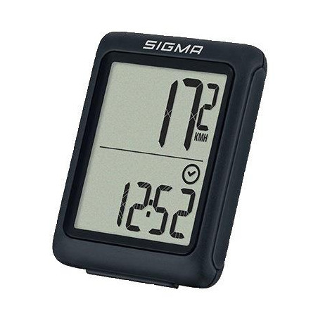 LICZNIK SIGMA BC 5.0 KABEL 05210