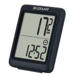 LICZNIK SIGMA BC 5.0 KABEL 05210