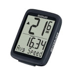 LICZNIK SIGMA BC 8.0 KABEL 08210