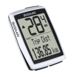 LICZNIK SIGMA BC 12.0 WR KABEL 12210