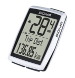 LICZNIK SIGMA BC 12.0 STS CAD 12212