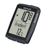 LICZNIK SIGMA BC 14.0 WR KABEL 14210