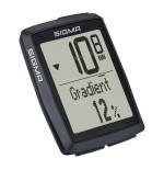 LICZNIK SIGMA BC 14.0 STS CAD 14212