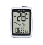 LICZNIK SIGMA BC 12.0 STS 12211