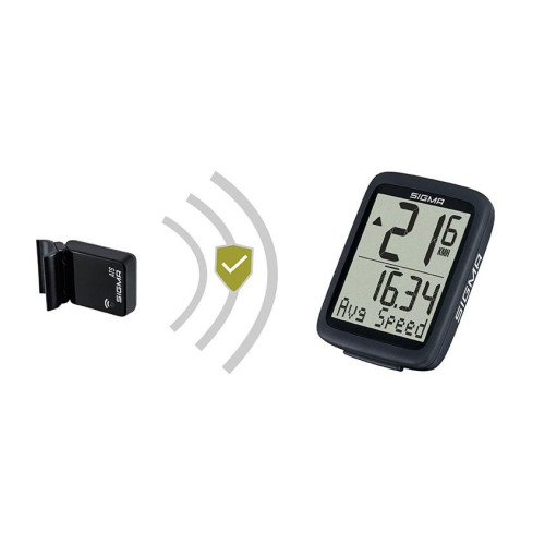 LICZNIK SIGMA BC 8.0 ATS 08211