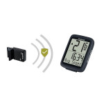 LICZNIK SIGMA BC 8.0 ATS 08211