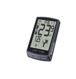 LICZNIK SIGMA EOX VIEW 1300 45050