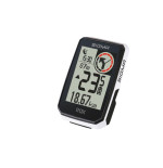 LICZNIK SIGMA ROX 2.0 CZARNY ENDURANCE 01054