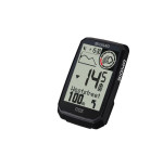 LICZNIK SIGMA ROX 4.0 ENDURANCE SENSOR SET 01070