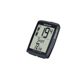 LICZNIK SIGMA EOX VIEW 700 47250