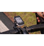 LICZNIK SIGMA ROX 11.1 SENSOR SET BIAŁY 01035