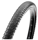OPONA MAXXIS 700x45C RAMBLER 60TPI EXO DRUT