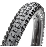 OPONA MAXXIS 29x2,5 MINION DHF 60TPI EXO DRUT