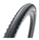 OPONA MAXXIS 700x40C RECEPTOR 60TPI EXO DRUT