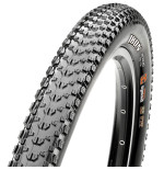OPONA MAXXIS 26x2,20 IKON 60TPI DRUT ZÓŁTE LOGO