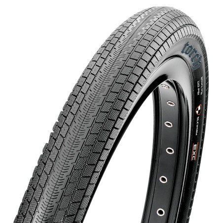OPONA MAXXIS 20x1 1/8 TORCH 60TPI DRUT 28-451