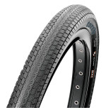 OPONA MAXXIS 20x1 1/8 TORCH 60TPI DRUT 28-451