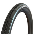 OPONA MAXXIS 28x2,0 E-SUV METROPASS 60TPI 4S DRUT