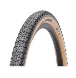 OPONA MAXXIS 700x45C RAMBLER 60TPI EXO TANWAL DRUT