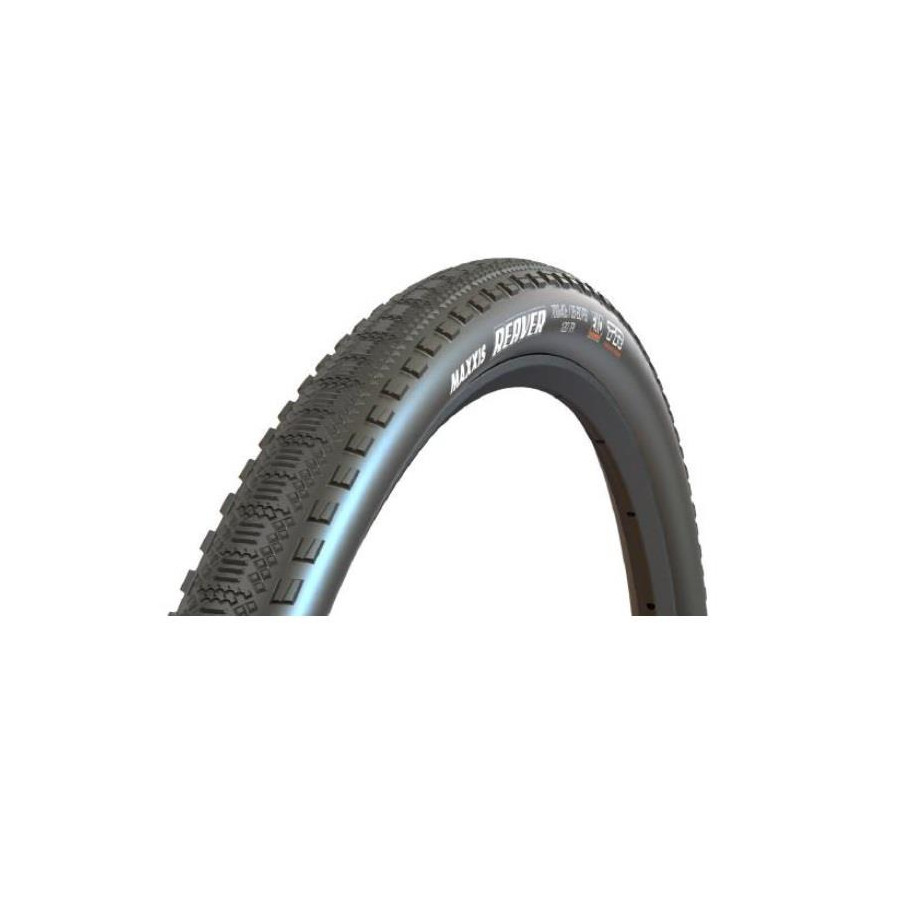 OPONA MAXXIS 700x40C REAVER 60TPI EXO DRUT