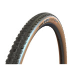 OPONA MAXXIS 700x40C REAVER 60TPI EXO TANWALL DRUT