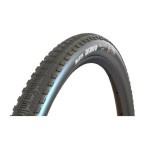 OPONA MAXXIS 700x45C REAVER 60TPI EXO DRUT
