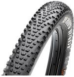 OPONA MAXXIS 29x2,25 REKON RACE 60TPI DRUT