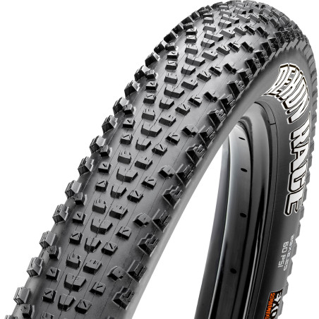 OPONA MAXXIS 29x2,25 REKON RACE 60TPI EXO TR DRUT