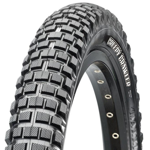 OPONA MAXXIS 20x2,0 CREEPY CRAWLER F